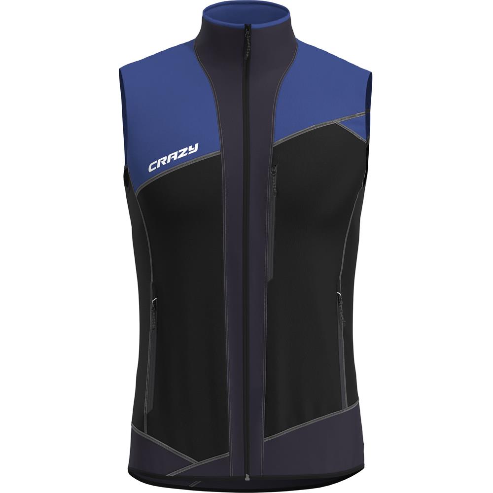 VEST AVENGER LIGHT